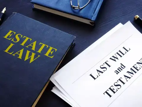 Intestate vs. Testamentary: Two paths, two outcomes