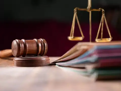 When there&rsquo;s no will, the law takes over