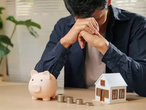 The rule&rsquo;s biggest benefit: Avoiding debt traps