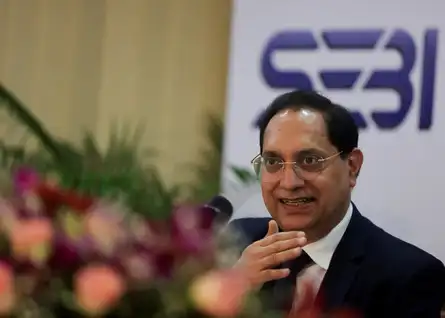 Market Highlights: Sensex settles 95 pts lower, Nifty below 25,500 ...