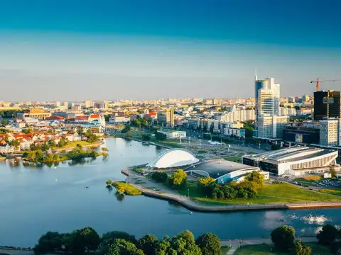  Belarus