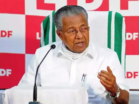 Kerala's milestone: India's first state to eradicate extreme poverty
