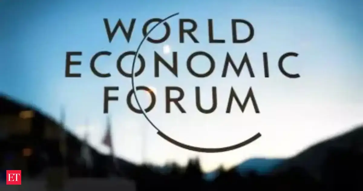 WEF Revela: IA, Robótica e Nanotecnologia Revolucionam a Agricultura Indiana - Veja Como!