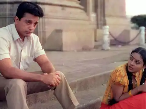 Nayakan rerelease