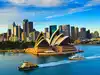 Travelling to Australia soon? Here&rsquo;s what to know about the visitor visa