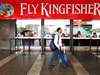 Kingfisher Airlines staff withdraws strike threat