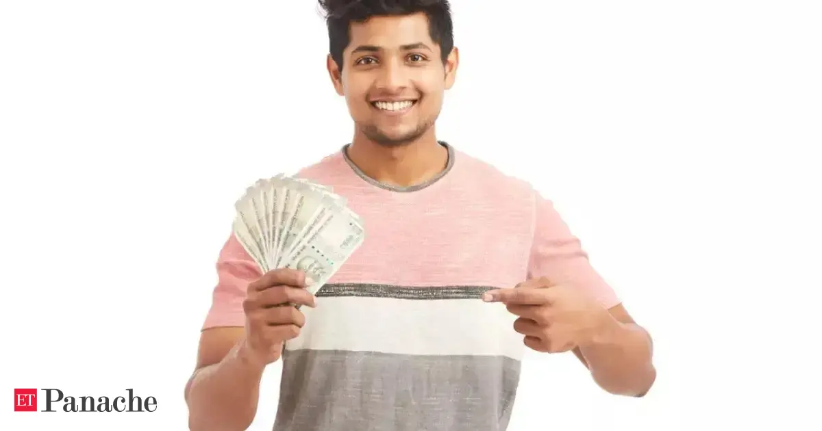 Techie once earned less than Rs 3 LPA. His post on how he obtained 10X salary growth in 5 years impresses Internet