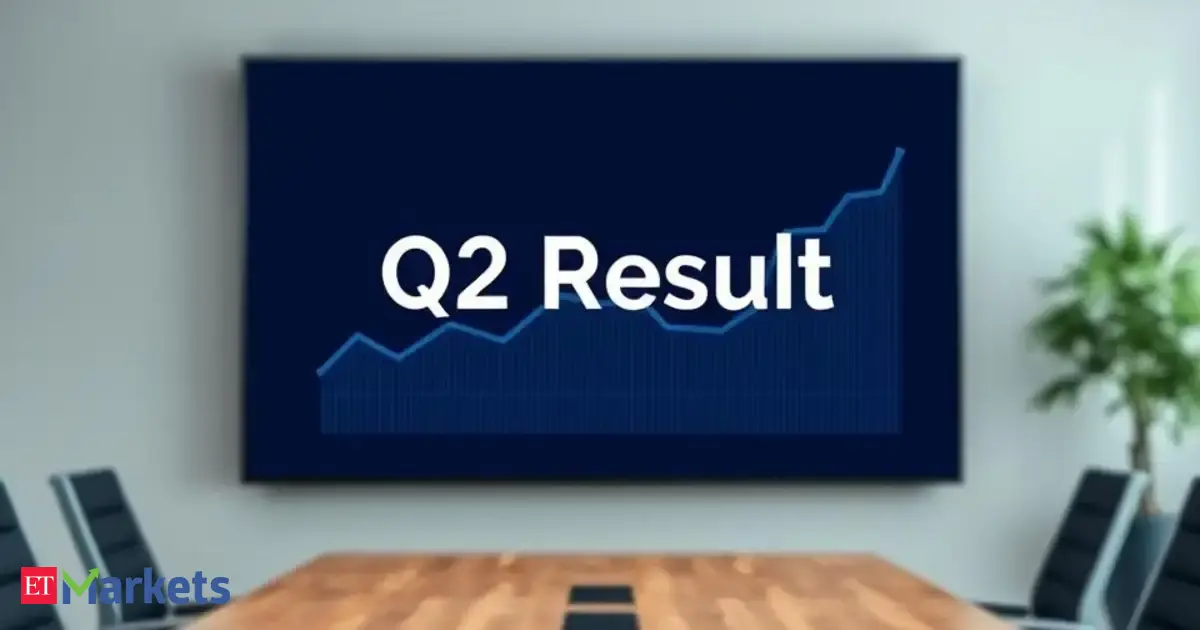 Arvind Ltd realigns supply chain, expands beyond US to beat tariff hit