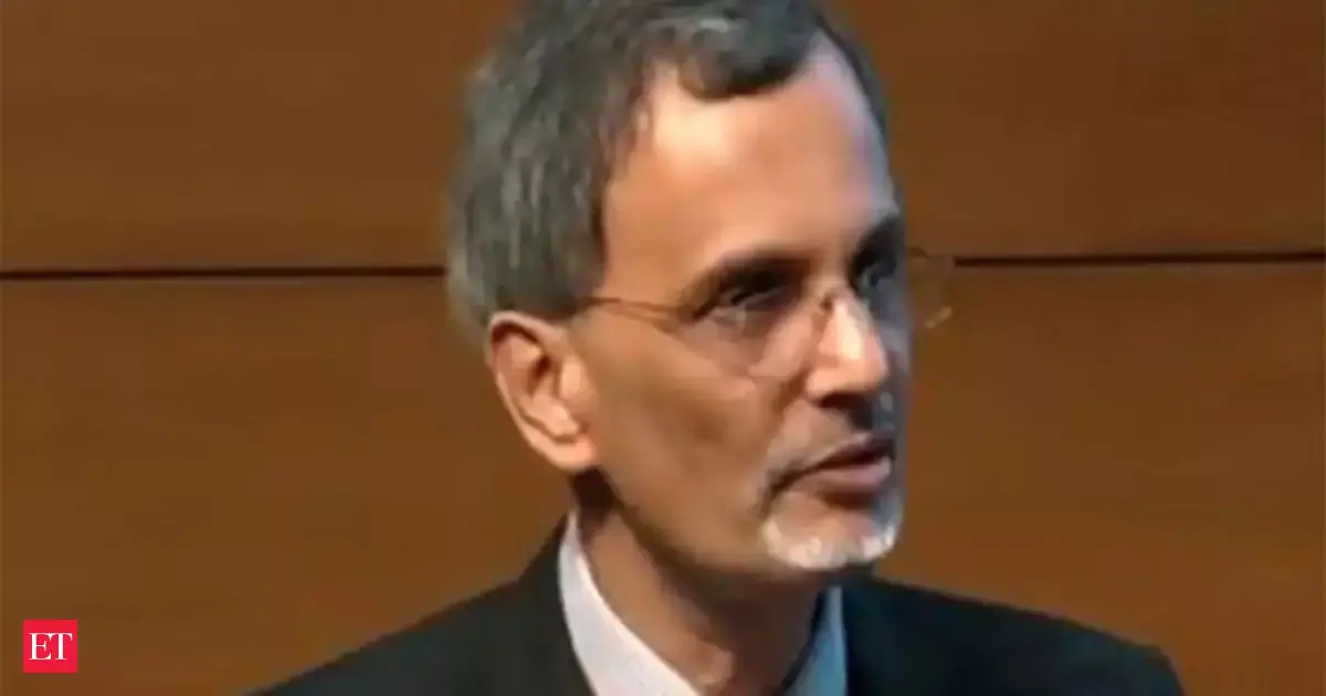 India's Economic Growth Surges Beyond 6.8% Driven by GST Cuts and Trade Prospects