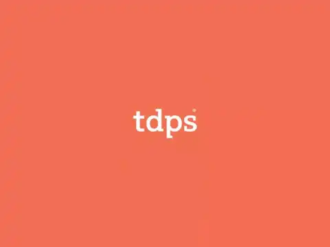 TD Power Systems