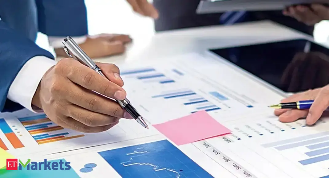 High-Conviction Shuffle: InCred Equities adds 3 new stocks to its top picks. How many do you own? – Stock Reshuffle