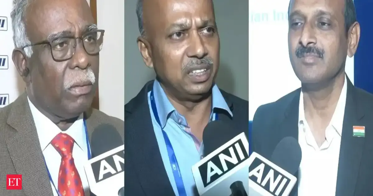 Industry leaders urge India to foster collaboration in development of rare-earth ecosystem