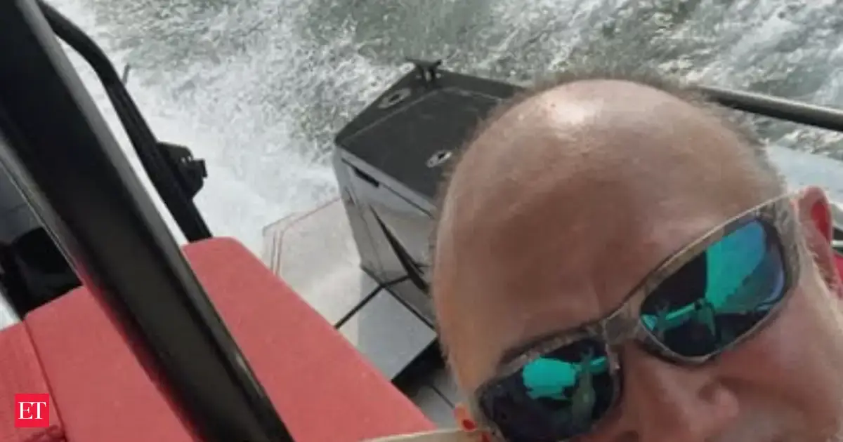 US singer files for divorce after discovering she ‘unknowingly’ married Malaysian sultan