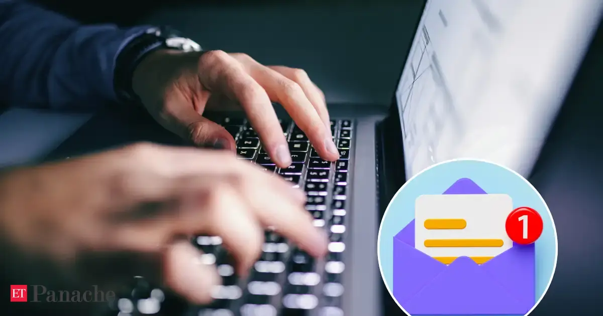 Employee compares Indian and Japanese managers’ replies to leave request despite having 7 CLs, sparks debate on work culture and empathy