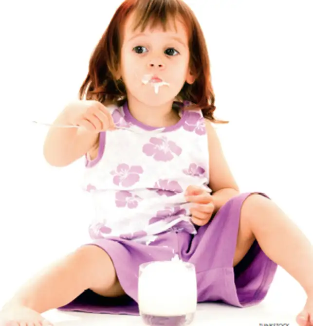 Flavoured and frozen yoghurt: Can it replace the good old Dahi? Flavoured and frozen yoghurt: Can it replace the good old Dahi?