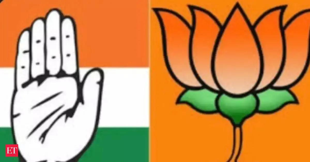 Oppn targets BJP on demonetisation anniversary; Cong terms it 'disastrous Tughlakian decision'