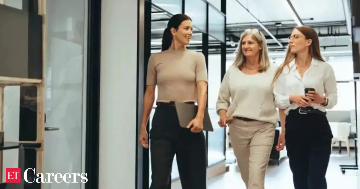 Workplaces find a knead for wellness amid daily grind