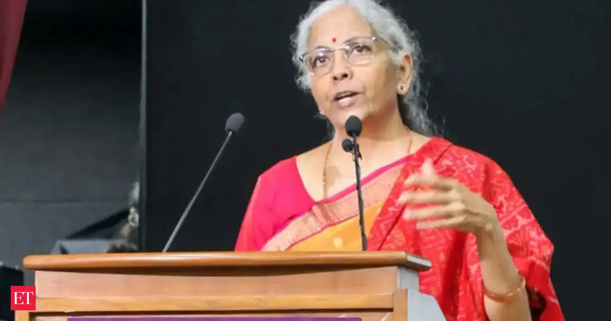 Investimento Recorde! Rs 21.000 Crores Impulsionam Educação no Nordeste Desde 2014