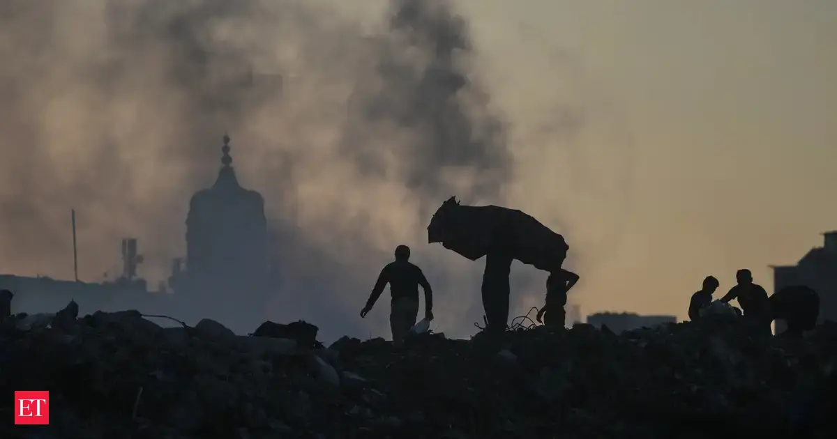 Gaza death toll tops 69,000 as Israel and militants again exchange remains