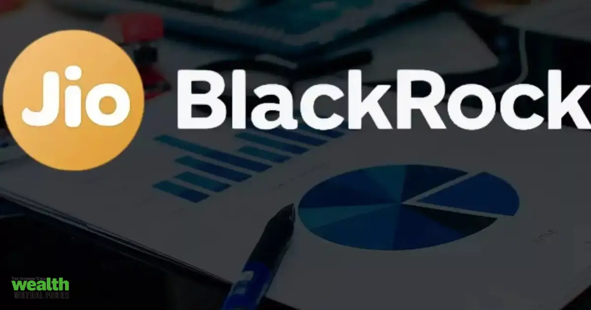 JioBlackRock Flexi Cap Fund portfolio out for first time since NFO: 141 stocks held, 4.5% in cash