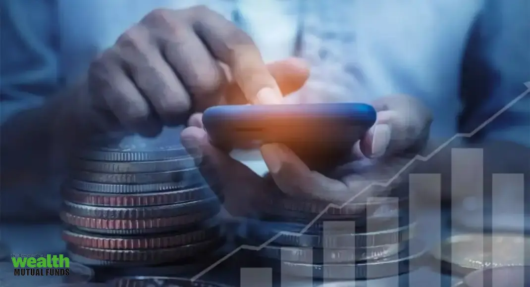 Quant Small Cap Fund: RBL Bank and NBCC among stocks bought and sold in October