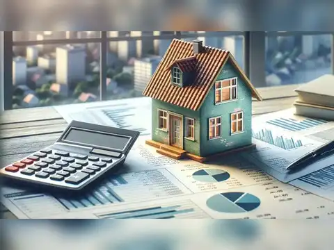 India Homes  