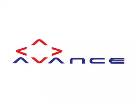 Avance Technologies  