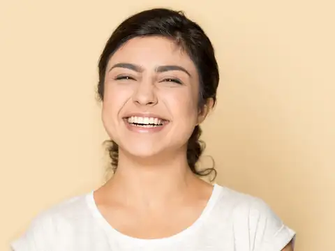 Your Skin Becomes Clearer and Healthier