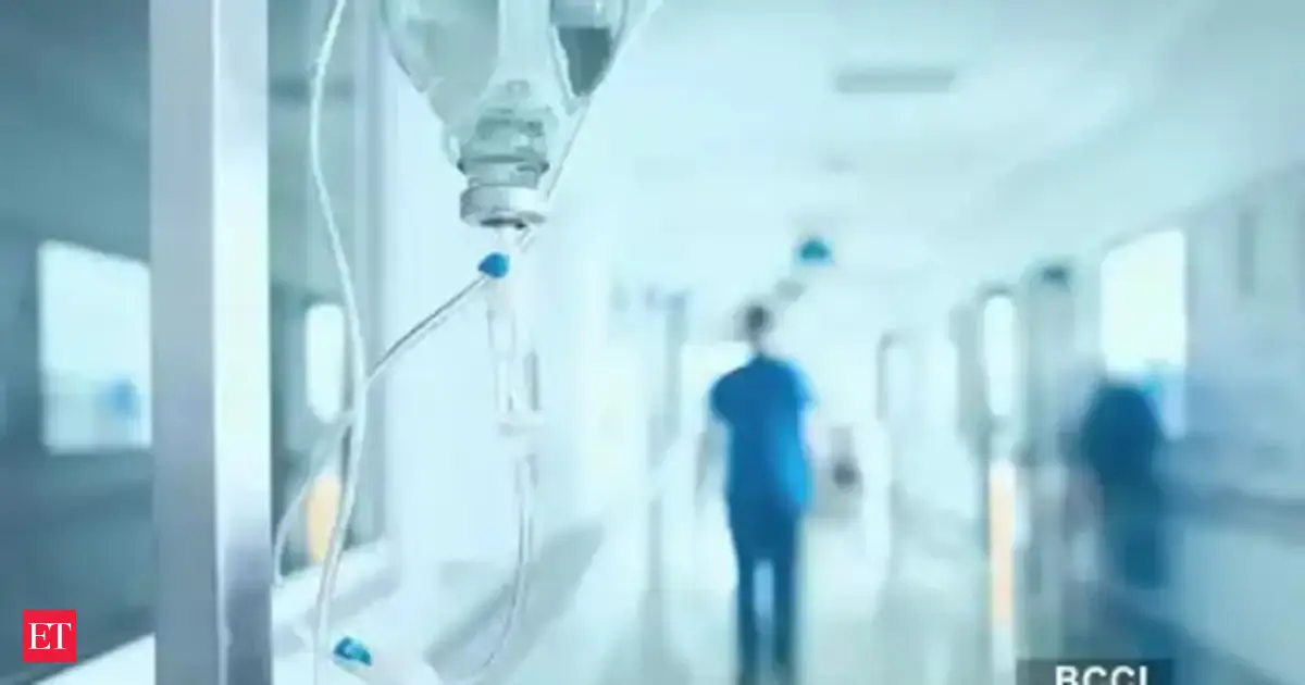 Centre asks states to take steps to encourage organ, tissue donation from road accident victims