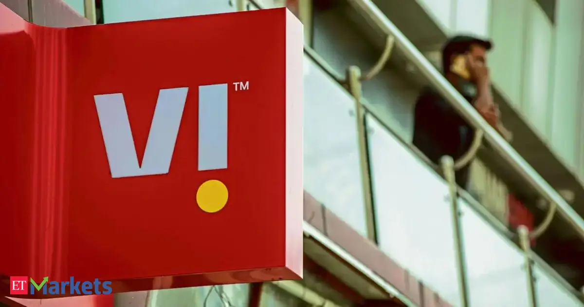 Vodafone Idea Q2 Preview: Losses to narrow on better ARPU and cost control