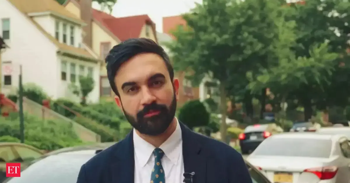 Escândalo! Republicanos Querem Revogar Cidadania de Prefeito Recém-Eleito – Mas É Possível?