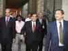 India Inc meets RBI officials, pushes for rate cut