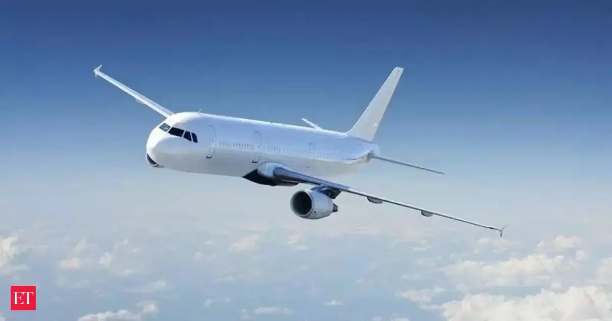 Maldives inaugurates Hanimaadhoo International Airport built with assistance from India