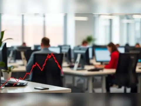 About the business