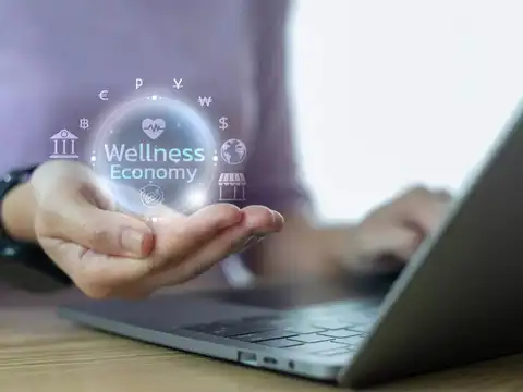  Why financial advice is evolving
