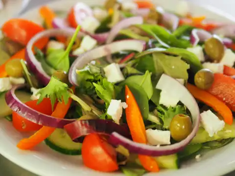 Why soluble fibre matters