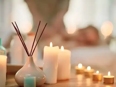  Irritants: smoke, incense, perfumes, cleaning sprays