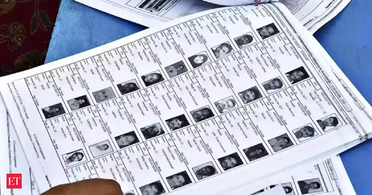 Minority groups, Imams launch outreach drive to help Muslims file SIR forms in Bengal