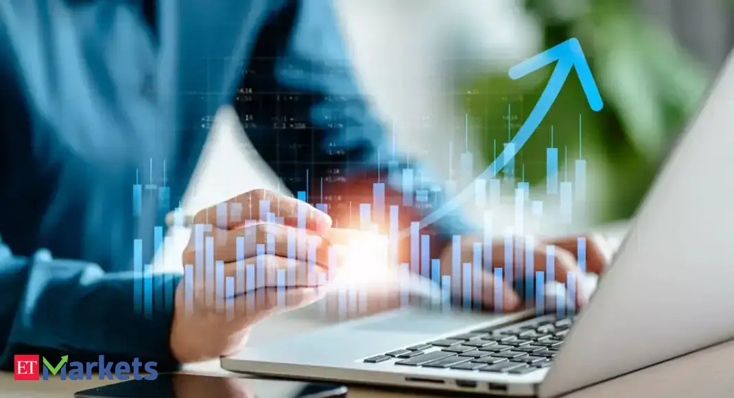 ​Goldman Sachs upgrades India to ‘Overweight’ with 29,000 Nifty target by 2026. Here’s what’s driving it – Bullish turn