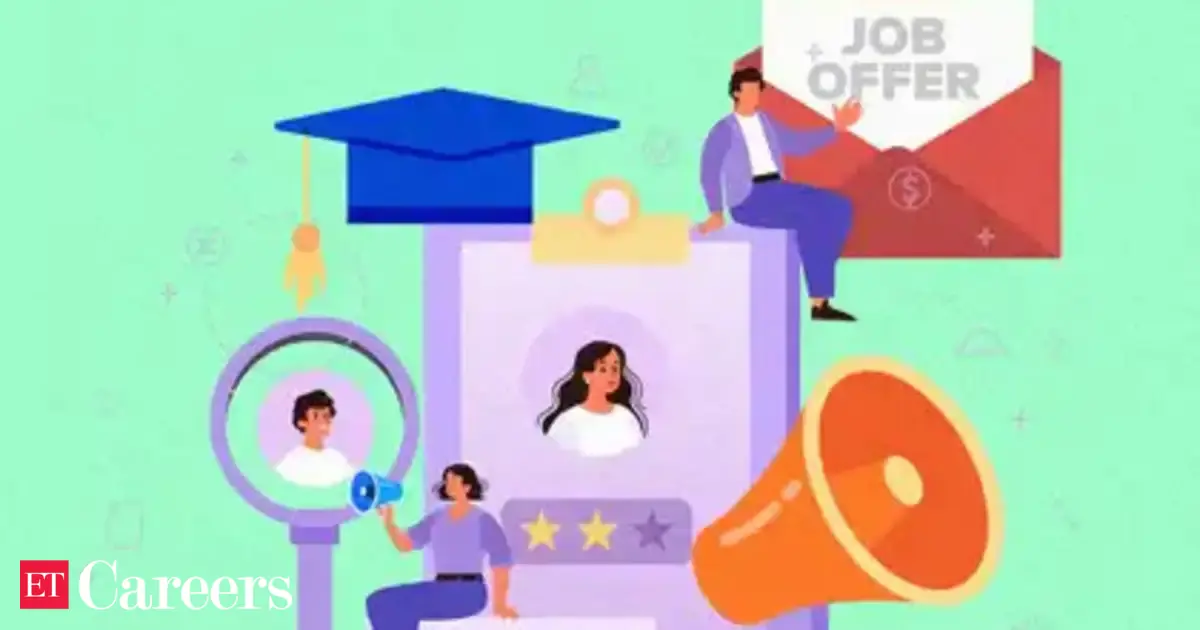 XLRI students receive average stipend of Rs 1.6 lakh per month