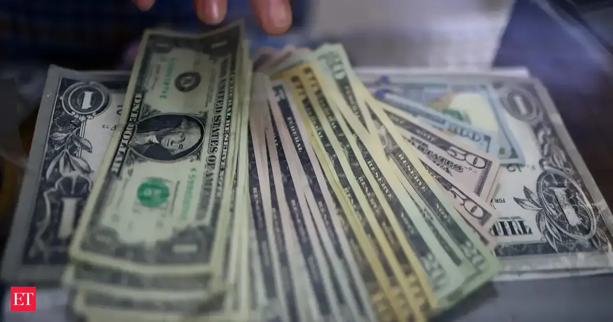 Alerta! Você pode receber R$ 7.000? Descubra a verdade sobre os cheques de estímulo que estão viralizando