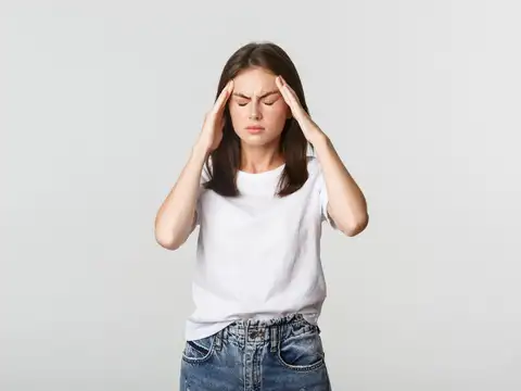 Warning signs to watch for