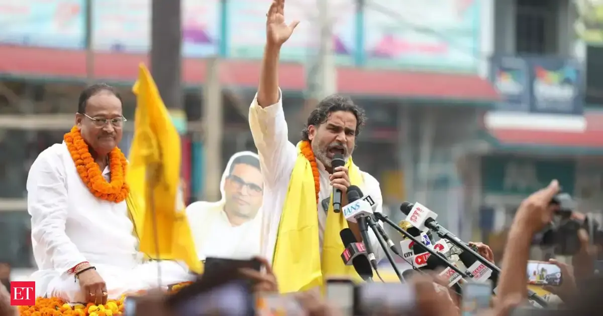 Why the NDA is keeping quiet on Bihar’s liquor ban