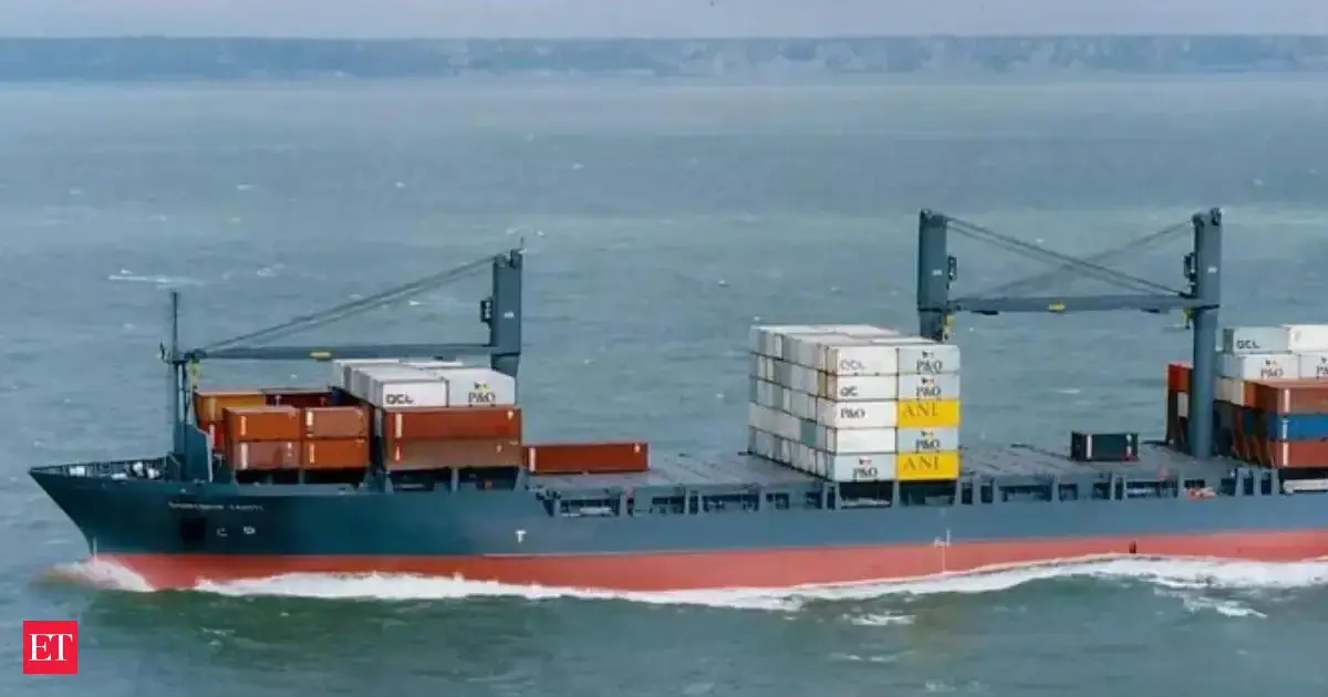 Germany’s Bernhard Schulte buys 6 floors of office space in Mumbai