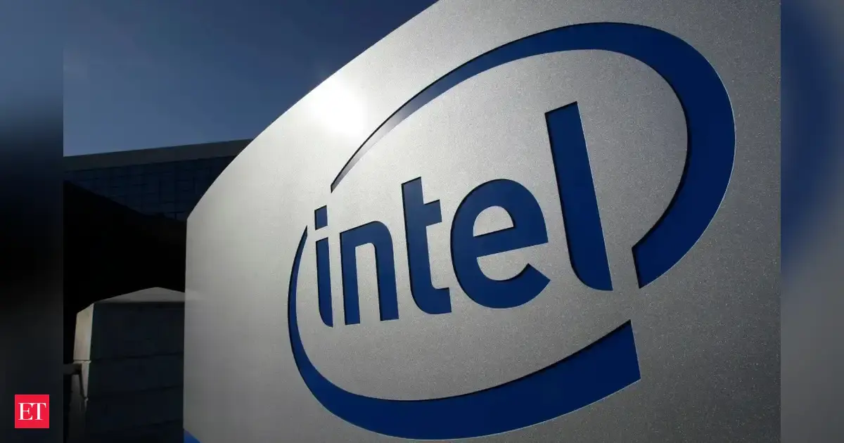 economictimes.indiatimes.com