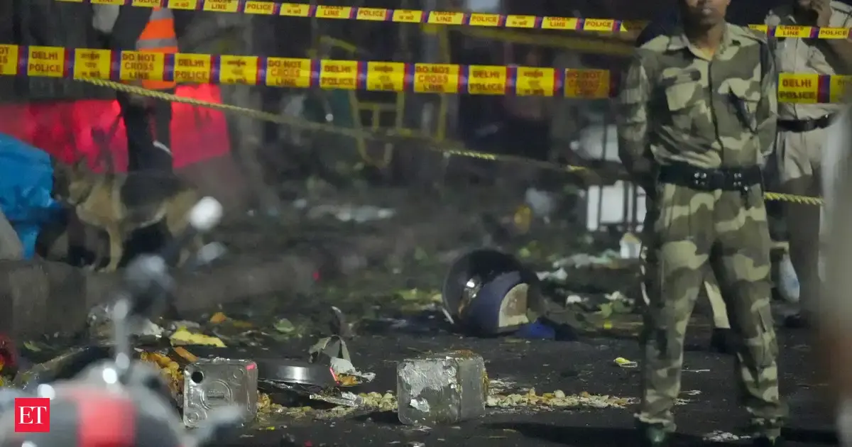 Abtak.com - Politics - News Image