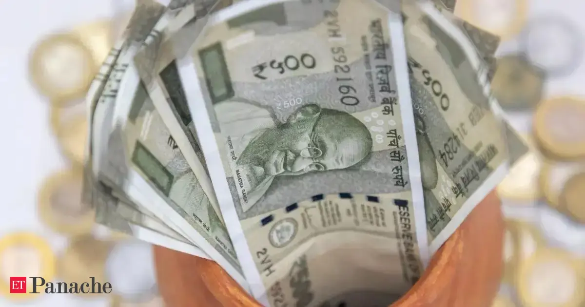 How 'real wealth' will feel in 2026: CA lists 6 daily life comforts that define 'financial freedom' next year