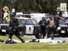 California university shooting: 7 dead, 3 injured