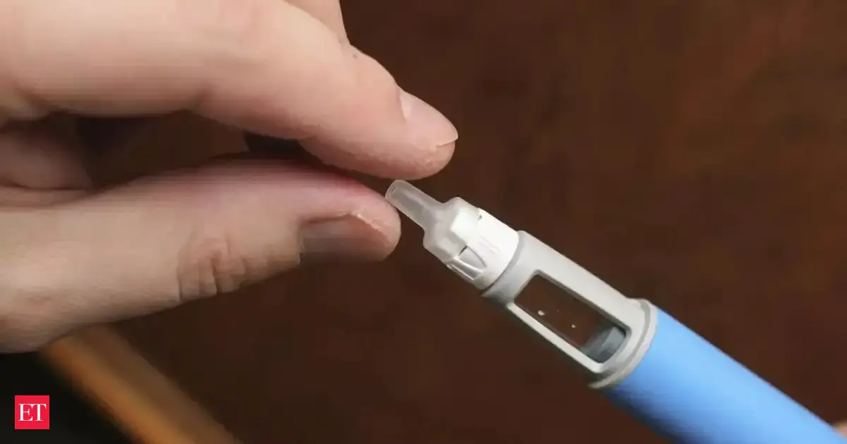 Hábitos Diários Simples que Podem Reduzir o Risco de Diabetes em 31%: Veja Como!