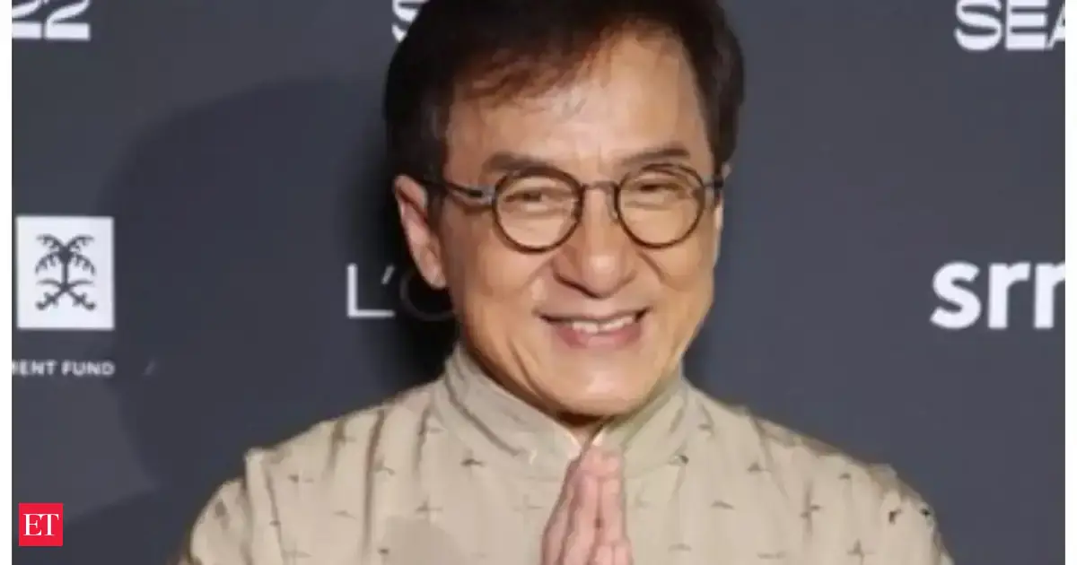 Jackie Chan Está Vivo! Desmascarando a Fake News Viral e a Inteligência Artificial por Trás da Mentira